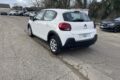 <h1>CITROEN C3 1.5 Blue HDI</h1>