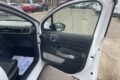 <h1>CITROEN C3 1.5 Blue HDI</h1>