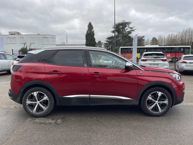 <h1>PEUGEOT 3008 SUV 2019</h1> » />
                                    </div>
                                                                    <div class=