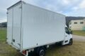 <h1>RENAULT MASTER III - 20m3 - L3 ENERGY</h1>