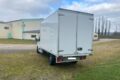 <h1>RENAULT MASTER III - 20m3 - L3 ENERGY</h1>