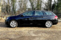 <h1>PEUGEOT 308 SW II 2019</h1>