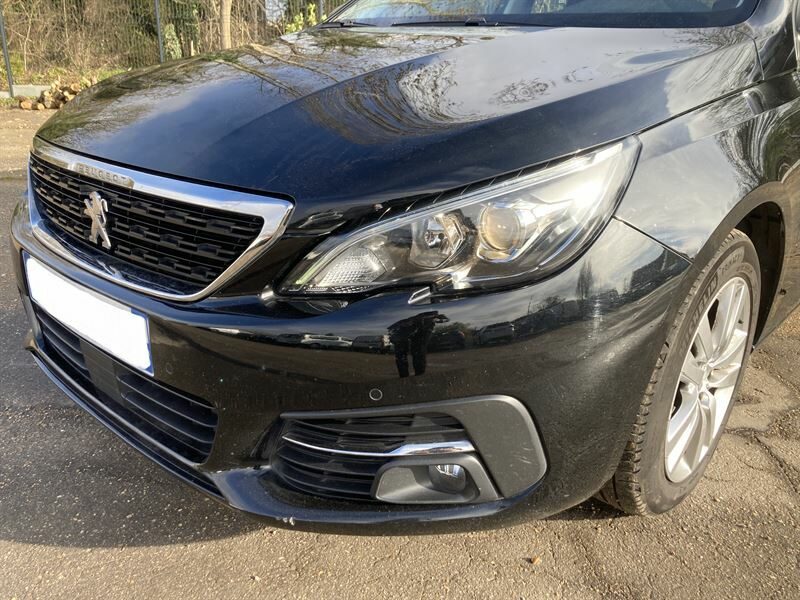 <h1>PEUGEOT 308 SW II 2019</h1> » />
                                    </div>
                                                                    <div class=