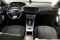 <h1>PEUGEOT 308 SW II 2019</h1>