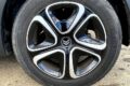 <h1>CITROEN C3 III 2019</h1>