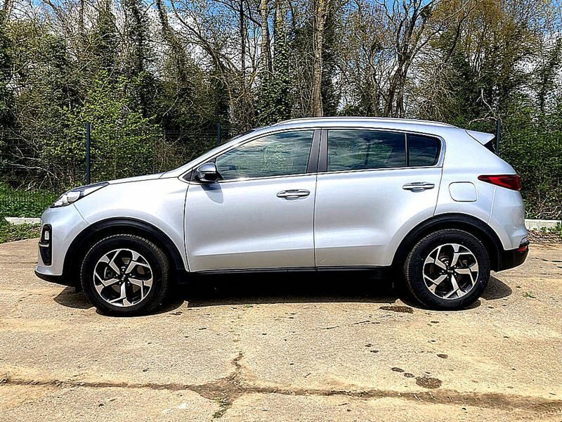 <h1>KIA SPORTAGE IV 2020</h1> » />
                                    </div>
                                                                    <div class=