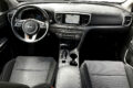 <h1>KIA SPORTAGE IV 2020</h1>