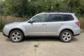 <h1>SUBARU FORESTER 2010</h1>