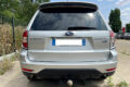 <h1>SUBARU FORESTER 2010</h1>