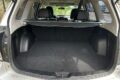 <h1>SUBARU FORESTER 2010</h1>