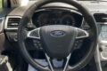 <h1>FORD MONDEO 2017</h1>