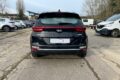 <h1>KIA SPORTAGE IV 2020</h1>