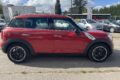 <h1>MINI MINI COUNTRYMAN 2016</h1>