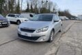 <h1>PEUGEOT 308 II 2016</h1>