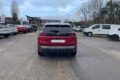 <h1>PEUGEOT 3008 SUV 2019</h1>