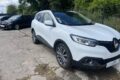 <h1>RENAULT KADJAR 2015</h1>