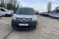 <h1>RENAULT KANGOO Express 2016</h1>