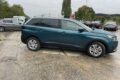 <h1>PEUGEOT 5008 II 2019</h1>