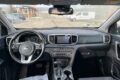 <h1>KIA SPORTAGE IV 2020</h1>