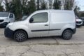 <h1>RENAULT KANGOO Express 2016</h1>