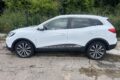 <h1>RENAULT KADJAR 2015</h1>