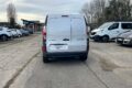 <h1>RENAULT KANGOO Express 2016</h1>