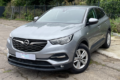 <h1>OPEL GRANDLAND X 2019</h1>