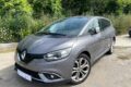 <h1>RENAULT SCENIC IV 2019</h1>