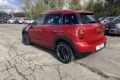 <h1>MINI MINI COUNTRYMAN 2016</h1>