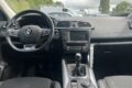 <h1>RENAULT KADJAR 2015</h1>