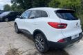 <h1>RENAULT KADJAR 2015</h1>