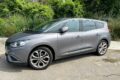 <h1>RENAULT SCENIC IV 2019</h1>