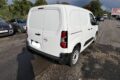 <h1>OPEL COMBO CARGO 2021</h1>