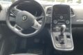 <h1>RENAULT SCENIC IV 2019</h1>