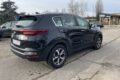 <h1>KIA SPORTAGE IV 2020</h1>