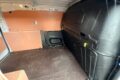 <h1>OPEL COMBO CARGO 2021</h1>