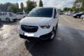 <h1>OPEL COMBO CARGO 2021</h1>