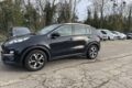 <h1>KIA SPORTAGE IV 2020</h1>