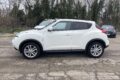 <h1>NISSAN JUKE 2011</h1>