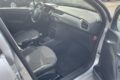 <h1>CITROEN C3 II 2014</h1>