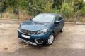 <h1>PEUGEOT 5008 II 2019</h1>