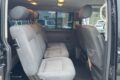 <h1>VOLKSWAGEN TRANSPORTER T5 Autobus/Autocar 2008</h1>