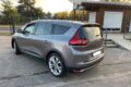 <h1>RENAULT MEGANE SCENIC 2018</h1>