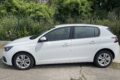 <h1>PEUGEOT 308 II 2019</h1>