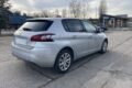 <h1>PEUGEOT 308 II 2016</h1>