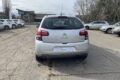 <h1>CITROEN C3 II 2014</h1>