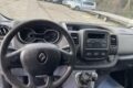 <h1>RENAULT TRAFIC 2015</h1>