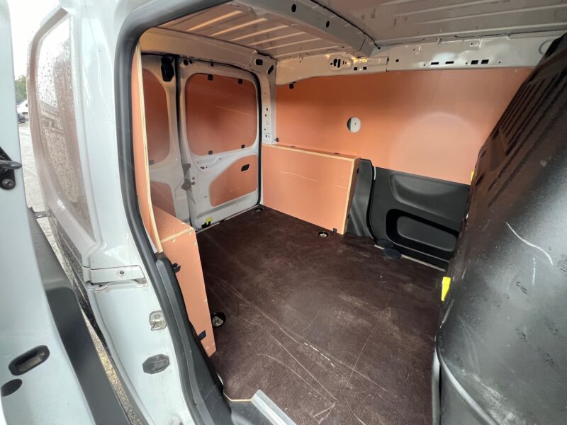 <h1>OPEL COMBO CARGO 2021</h1>