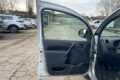 <h1>RENAULT KANGOO Express 2016</h1>