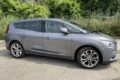 <h1>RENAULT SCENIC IV 2019</h1>